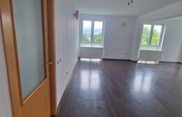 Apartament 3 camere, 93 mp, etaj 2, zona Șcheia 
