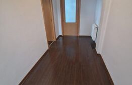 Apartament 3 camere, 93 mp, etaj 2, zona Șcheia 