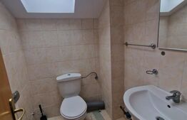 Apartament 3 camere, 93 mp, etaj 2, zona Șcheia 