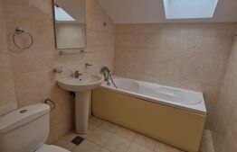 Apartament 3 camere, 93 mp, etaj 2, zona Șcheia 