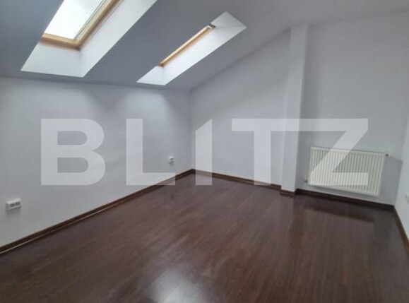 Apartament de vânzare 3 camere Periferie - 198517AV | BLITZ Suceava | Poza5