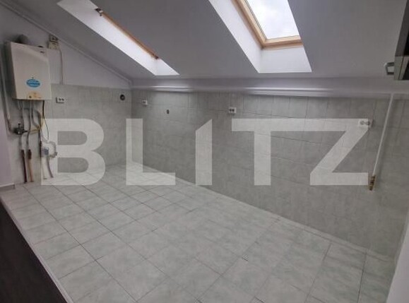 Apartament de vânzare 3 camere Periferie - 198517AV | BLITZ Suceava | Poza4