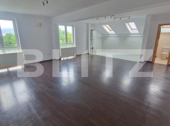 Apartament de vânzare 3 camere Periferie - 198517AV | BLITZ Suceava | Poza1