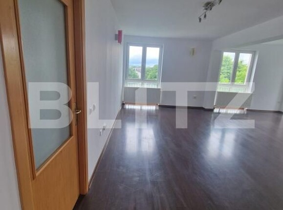 Apartament de vânzare 3 camere Periferie - 198517AV | BLITZ Suceava | Poza6