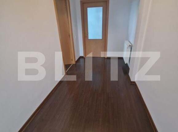Apartament de vânzare 3 camere Periferie - 198517AV | BLITZ Suceava | Poza7