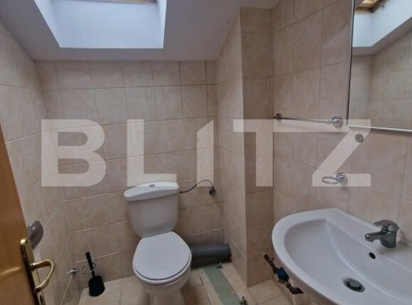Apartament de vânzare 3 camere Periferie - 198517AV | BLITZ Suceava | Poza8
