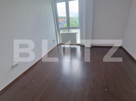 Apartament de vânzare 3 camere Periferie - 198517AV | BLITZ Suceava | Poza2