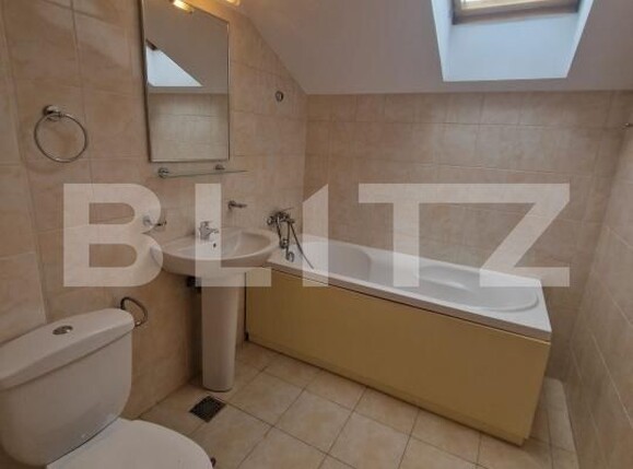 Apartament de vânzare 3 camere Periferie - 198517AV | BLITZ Suceava | Poza9
