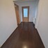 Apartament de vânzare 3 camere Exterior Vest - 198517AV - Poza 1 din 9 | BLITZ Suceava | Poza6