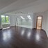 Apartament de vânzare 3 camere Exterior Vest - 198517AV - Poza 1 din 9 | BLITZ Suceava | Poza2