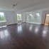 Apartament de vânzare 3 camere Exterior Vest - 198517AV - Poza 1 din 9 | BLITZ Suceava | Poza9