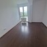 Apartament de vânzare 3 camere Exterior Vest - 198517AV - Poza 1 din 9 | BLITZ Suceava | Poza1