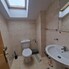Apartament de vânzare 3 camere Exterior Vest - 198517AV - Poza 1 din 9 | BLITZ Suceava | Poza7