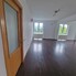 Apartament de vânzare 3 camere Exterior Vest - 198517AV - Poza 1 din 9 | BLITZ Suceava | Poza5