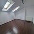 Apartament de vânzare 3 camere Exterior Vest - 198517AV - Poza 1 din 9 | BLITZ Suceava | Poza4