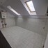 Apartament de vânzare 3 camere Exterior Vest - 198517AV - Poza 1 din 9 | BLITZ Suceava | Poza3