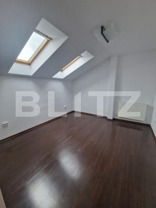 Apartament de vânzare 3 camere Periferie - 198517AV | BLITZ Suceava | Poza5