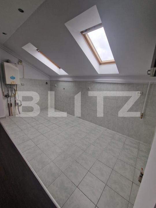 Apartament de vânzare 3 camere Periferie - 198517AV | BLITZ Suceava | Poza4