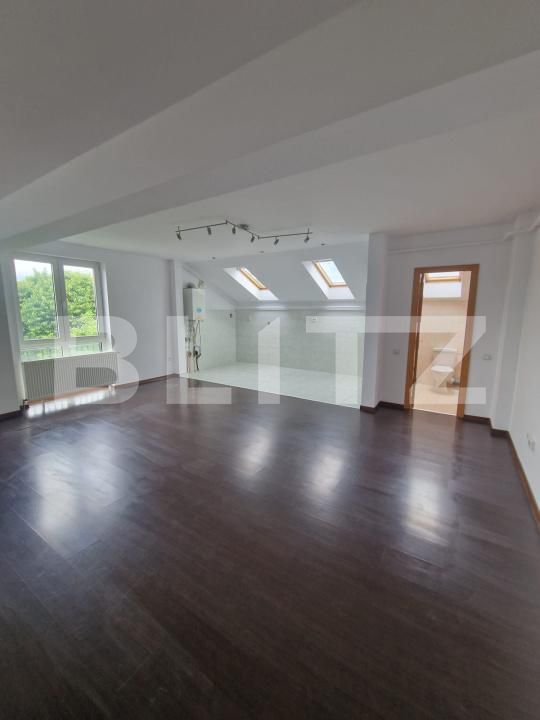 Apartament de vânzare 3 camere Periferie - 198517AV | BLITZ Suceava | Poza3