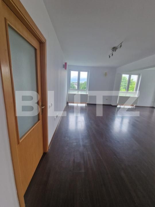 Apartament de vânzare 3 camere Periferie - 198517AV | BLITZ Suceava | Poza6