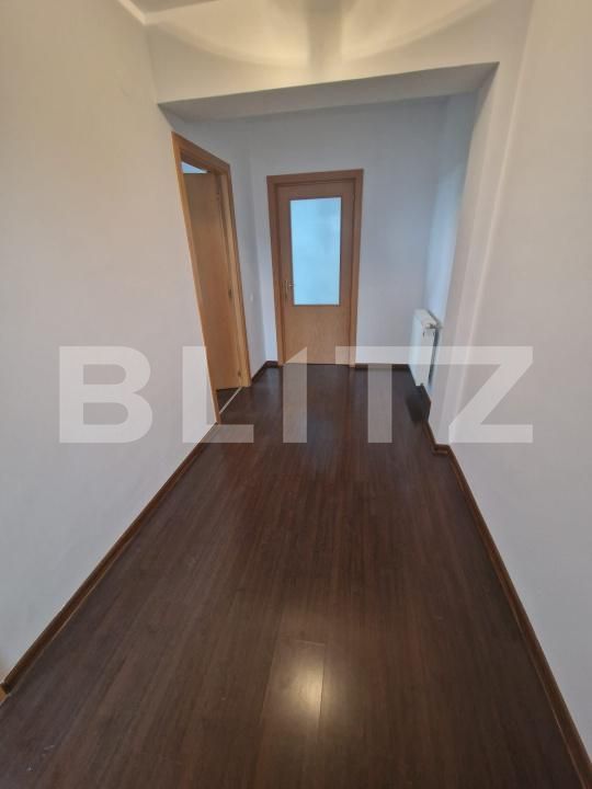 Apartament de vânzare 3 camere Periferie - 198517AV | BLITZ Suceava | Poza7