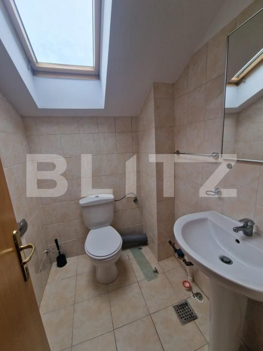 Apartament de vânzare 3 camere Periferie - 198517AV | BLITZ Suceava | Poza8