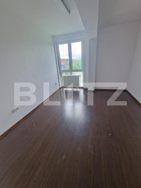Apartament de vânzare 3 camere Periferie - 198517AV | BLITZ Suceava | Poza2