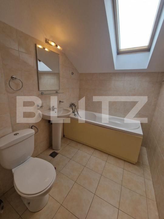 Apartament de vânzare 3 camere Periferie - 198517AV | BLITZ Suceava | Poza9