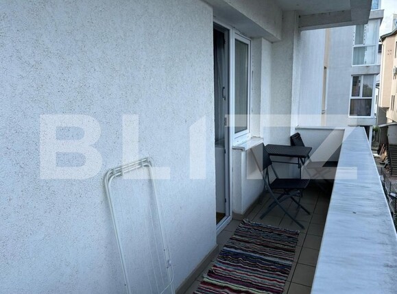 Apartament de închiriat 3 camere George Enescu - 198553AI | BLITZ Suceava | Poza12