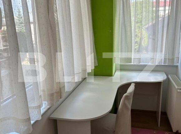 Apartament de închiriat 3 camere George Enescu - 198553AI | BLITZ Suceava | Poza11