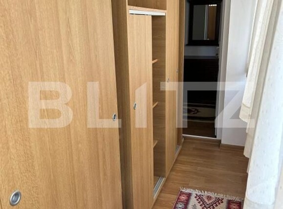 Apartament de închiriat 3 camere George Enescu - 198553AI | BLITZ Suceava | Poza9