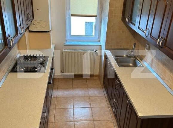 Apartament de închiriat 3 camere George Enescu - 198553AI | BLITZ Suceava | Poza7