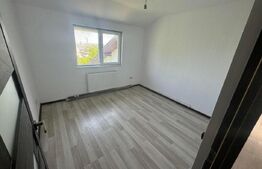 Apartament cu 4 camere, 89 mp, Burdujeni