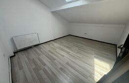 Apartament cu 4 camere, 89 mp, Burdujeni