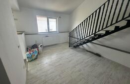 Apartament cu 4 camere, 89 mp, Burdujeni