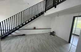 Apartament cu 4 camere, 89 mp, Burdujeni