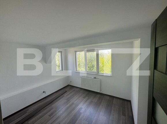 Apartament de vânzare 4 camere Burdujeni - 198588AV | BLITZ Suceava | Poza1