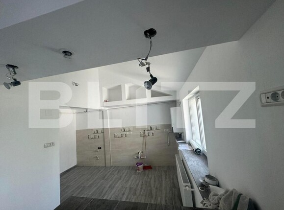 Apartament de vânzare 4 camere Burdujeni - 198588AV | BLITZ Suceava | Poza6