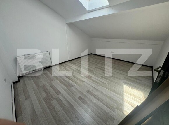 Apartament de vânzare 4 camere Burdujeni - 198588AV | BLITZ Suceava | Poza2