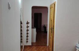 Apartament de vanzare, cu 3 camere, semidecomandat - in Vatra Dornei