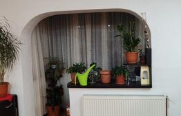 Apartament de vânzare 2 camere Gura Humorului - 203912AV | BLITZ Suceava | Poza3