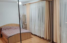Apartament de vanzare, cu 3 camere, semidecomandat - in Vatra Dornei