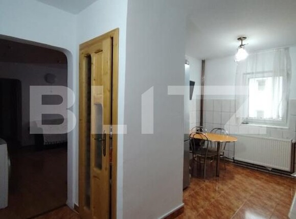 Apartament de vânzare 3 camere Vatra Dornei - 198653AV | BLITZ Suceava | Poza10