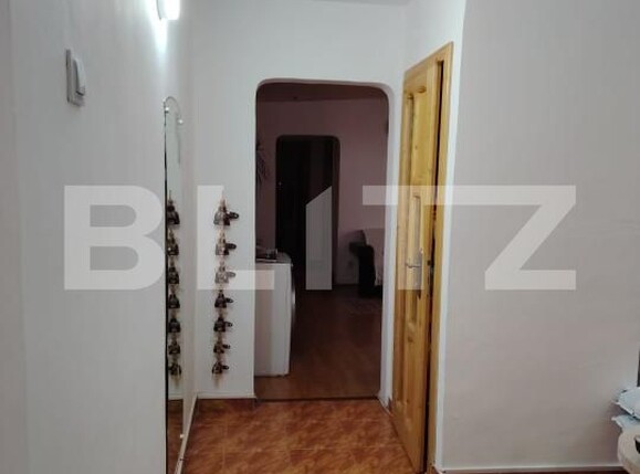 Apartament de vânzare 3 camere Vatra Dornei - 198653AV | BLITZ Suceava | Poza12