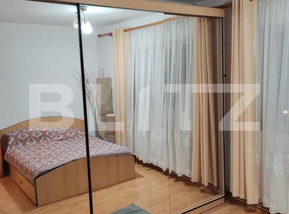 Apartament de vânzare 3 camere Vatra Dornei - 198653AV | BLITZ Suceava | Poza6