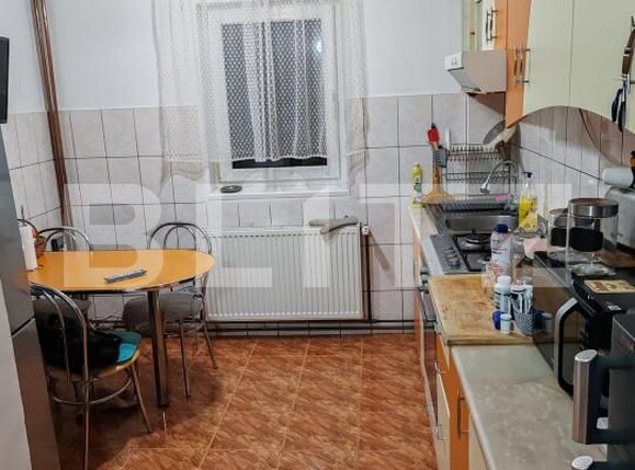 Apartament de vânzare 3 camere Vatra Dornei - 198653AV | BLITZ Suceava | Poza11