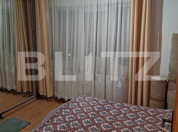 Apartament de vânzare 3 camere Vatra Dornei - 198653AV | BLITZ Suceava | Poza5
