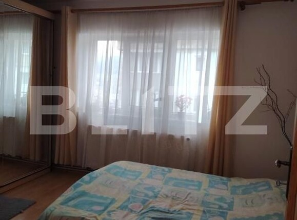 Apartament de vânzare 3 camere Vatra Dornei - 198653AV | BLITZ Suceava | Poza9