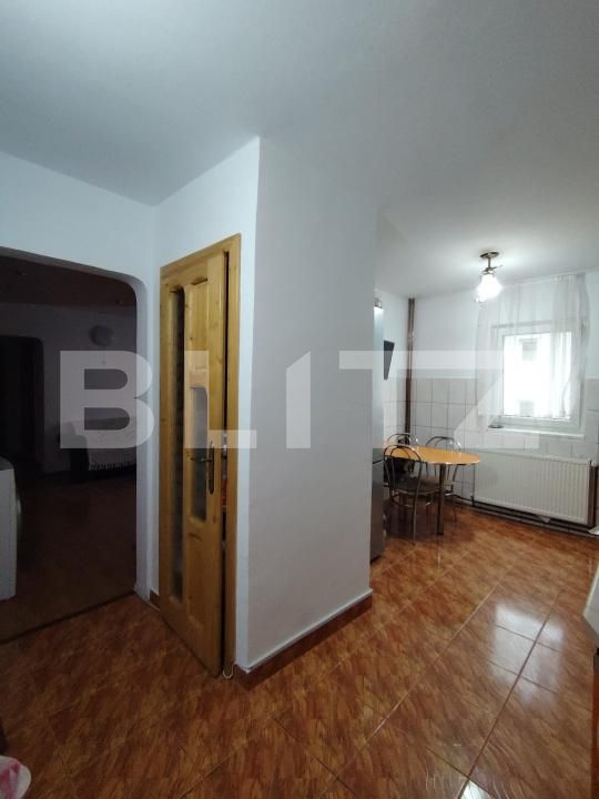 Apartament de vânzare 3 camere Vatra Dornei - 198653AV | BLITZ Suceava | Poza10