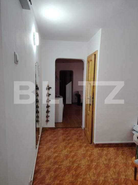 Apartament de vânzare 3 camere Vatra Dornei - 198653AV | BLITZ Suceava | Poza12